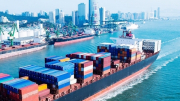 Doanh nghiệp Việt tìm cách thích ứng với cước vận tải biển tăng mạnh