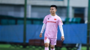 8 cầu thủ CLB Công an Hà Nội góp mặt trong danh sách rút gọn của ĐTQG