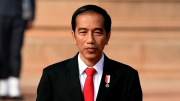 Tổng thống Indonesia sắp thăm cấp Nhà nước đến Việt Nam
