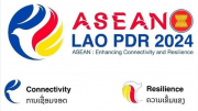Lào tập trung thúc đẩy xây dựng Cộng đồng ASEAN 2024