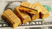 Thị trường vàng 2024: Sẽ còn tăng
