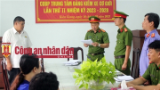 Giám đốc Trung tâm đăng kiểm ở Kiên Giang bị bắt vì nhận hối lộ