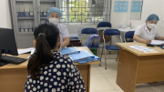 Phát hiện gần 13.000 người nhiễm HIV mới, hơn 1.500 người tử vong