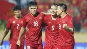 Phạm Tuấn Hải, niềm hy vọng “vàng” của Đội tuyển Việt Nam