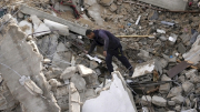 Nhà Trắng: Đã đến lúc Israel giảm quy mô tấn công tại Gaza