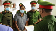 Truy tố trưởng phòng VKSND tỉnh Quảng Bình nhận hối lộ