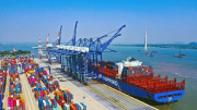 Xung đột Biển Đỏ: Doanh nghiệp xuất nhập khẩu tìm phương án thay thế