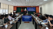 Báo chí lan tỏa tiềm năng, thế mạnh của tỉnh Lâm Đồng
