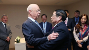 Thủ tướng Chính phủ Phạm Minh Chính kết thúc tốt đẹp chuyến công tác tới châu Âu