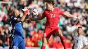 Triển vọng nào cho đội tuyển Việt Nam sau Asian Cup 2023?