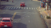Hiệu quả từ “mắt thần” camera đảm bảo an toàn giao thông ở Tây Ninh