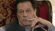 Cựu Thủ tướng Pakistan lãnh thêm 10 năm tù vì lý do không ngờ