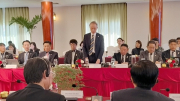 56,7% doanh nghiệp Nhật Bản muốn mở rộng kinh doanh tại Việt Nam