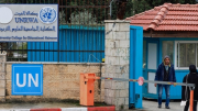 Thủ tướng Israel kiên quyết kêu gọi đóng cửa UNRWA