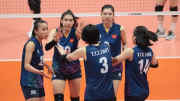 Thể thao Việt Nam: Làm mới để tạo nguồn lực