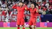 Thắng nghẹt thở Australia, Hàn Quốc giành vé vào bán kết Asian Cup 2023