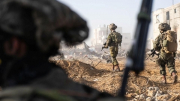 Ai Cập tiết lộ phản hồi của Hamas về đề xuất ngừng bắn tại Gaza