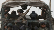 Israel tăng cường tấn công Rafah bất chấp cảnh báo quốc tế