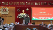 TP Hồ Chí Minh: 2.676 trường hợp vi phạm nồng độ cồn trong 7 ngày Tết