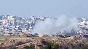 Xung đột Israel - Hamas: Xa vời thỏa thuận ngừng bắn