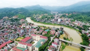 Quy hoạch tỉnh Hà Giang hướng tới phát triển xanh, bền vững, toàn diện