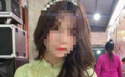 Công an Hà Nội thông tin về vụ bắt giữ đối tượng sát hại thiếu nữ 21 tuổi ở Hà Nội
