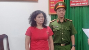 Xét xử vụ án Hàn Ni, Trần Văn Sỹ xúc phạm bà Nguyễn Phương Hằng vào ngày 1/3