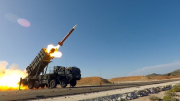 Nga tuyên bố bắn hạ bệ phóng tên lửa Patriot tại Ukraine