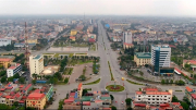 Thanh tra Chính phủ phát hiện nhiều dự án ở Hưng Yên vi phạm về đất đai