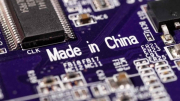 Trung Quốc âm thầm giảm phụ thuộc công nghệ chip