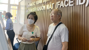 Xây dựng Sổ sức khỏe, Hồ sơ sức khỏe điện tử: Lấy sức khỏe của người dân là trung tâm phục vụ