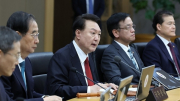 Tổng thống Hàn Quốc cảnh báo nghiêm khắc các bác sĩ đình công