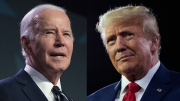 Bầu cử Tổng thống Mỹ: Kinh tế khởi sắc có giúp ông Joe Biden “lội ngược dòng”?