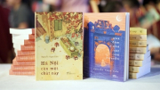 Thị dân cũ, thị dân mới, và văn chương
