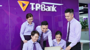 Kết nối với các đơn vị công, TPBank gia tăng tiện ích cho khách hàng doanh nghiệp