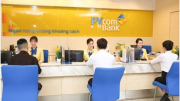 PVcomBank triển khai gói tín dụng ưu đãi, lãi suất chưa đến 6%/năm