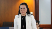 Phụ huynh thận trọng khi đóng học phí theo các "gói đầu tư" nhiều năm