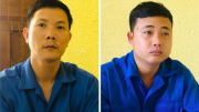 Khởi tố 2 đối tượng giả mạo văn bản UBND tỉnh Phú Yên để lừa đảo
