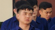 “Triều điên” nổ súng giết người ở Tiền Giang bị tuyên án tử hình