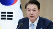 Tổng thống Hàn Quốc lên tiếng trước làn sóng giáo sư y khoa nghỉ việc