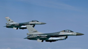 Tổng thống Putin: F-16 Ukraine cất cánh từ đâu, nơi đó là mục tiêu của Nga