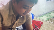 Tin lời thầy phong thuỷ, hai vợ chồng bị chiếm đoạt hơn 3 tỷ đồng