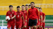 U23 Việt Nam và HLV Hoàng Anh Tuấn: Giải pháp cho tương lai