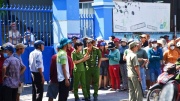 Vụ nữ sinh lớp 5 ở Nha Trang tử vong: Thêm 25 học sinh nhập viện