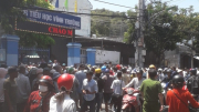 Bộ Y tế vào cuộc vụ 1 học sinh tử vong do nghi ngộ độc thực phẩm ở Nha Trang