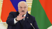 Belarus sẽ rút khỏi học thuyết an ninh quan trọng ở châu Âu