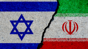 Nhà Trắng cảnh báo nguy cơ chiến tranh toàn diện Iran - Israel