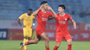V.League lại tạm nghỉ vì U23 Việt Nam: Bao giờ mới đạt chuẩn thế giới?