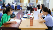 Xuất khẩu lao động giúp nhiều người thoát nghèo