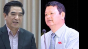 Vụ khai thác lậu quặng Apatit Lào Cai: Giám đốc Lilama “một tay che trời”?